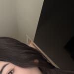 User submitted media 1 of 3