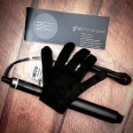 User submitted media 3 of 3