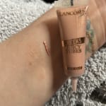 User submitted media