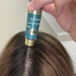 User submitted media 1 of 2