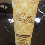 User submitted media