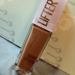 User submitted media 2 of 2