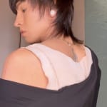 User submitted media 2 of 2