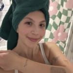 User submitted media 2 of 2