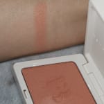 User submitted media 2 of 2