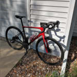 Giant Defy Advanced Pro 1 Force - Cycle 
