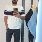 User submitted media