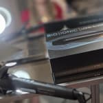 User submitted media 1 of 2