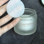 User submitted media 2 of 2