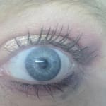 User submitted media 1 of 2