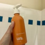 User submitted media 1 of 2