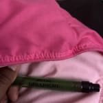 User submitted media