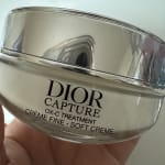 User submitted media 2 of 2