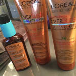 User submitted media