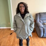 User submitted media 1 of 2