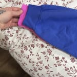 User submitted media 1 of 2