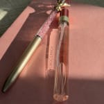 User submitted media