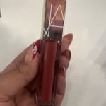 User submitted media 1 of 2