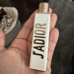 User submitted media 2 of 2