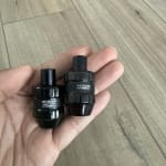 User submitted media