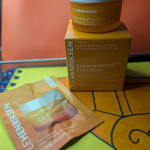 User submitted media