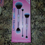 User submitted media