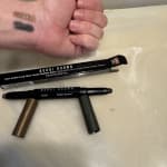 User submitted media 2 of 4