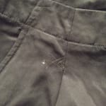 User submitted media 3 of 3