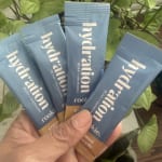 User submitted media 1 of 2