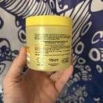 User submitted media 1 of 3