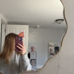 User submitted media