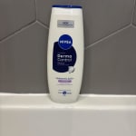 User submitted media