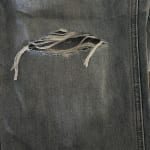 User submitted media