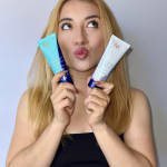 User submitted media 4 of 4