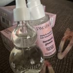 User submitted media 2 of 2