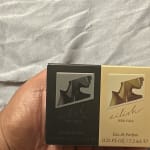 User submitted media 1 of 2