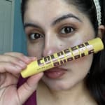 User submitted media 2 of 2