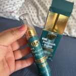 User submitted media