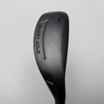 Used Cleveland Smart Sole 4.0 Black Satin G Wedge Golf Clubs