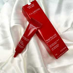 User submitted media 4 of 4