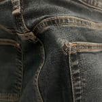 User submitted media 2 of 2