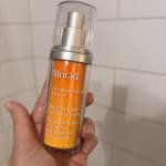 User submitted media 2 of 2