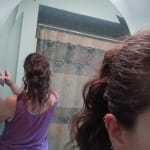 User submitted media