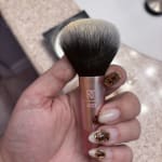 User submitted media 1 of 3