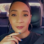 User submitted media 2 of 3