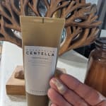 User submitted media 2 of 2