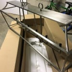 User submitted media