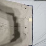 Wrangler Rugged Wear® Relaxed Fit Mid Rise Jean