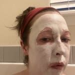 User submitted media 1 of 2