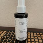 Procapil Hair Tonic Scalp Serum for Thinning Hair - Bondi Boost | Ulta ...